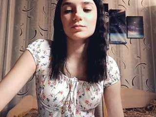 Live webcam model yajairatroung on Soda Cams