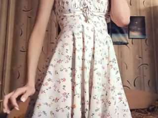 Live webcam model yajairatroung on Soda Cams