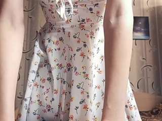 Live webcam model yajairatroung on Soda Cams