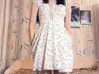 Live webcam model yajairatroung on Soda Cams