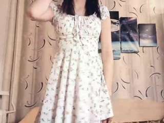 Live webcam model yajairatroung on Soda Cams