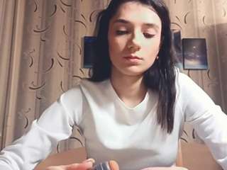 yajairatroung webcam