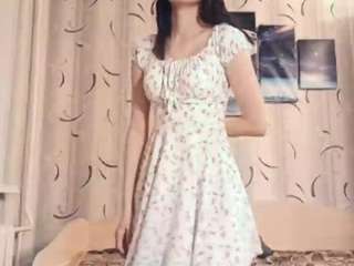 Live webcam model yajairatroung on Soda Cams