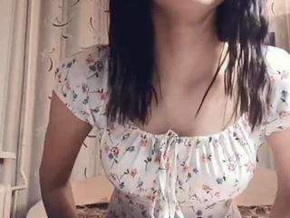 yajairatroung webcam