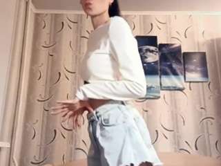 yajairatroung webcam