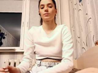 yajairatroung webcam