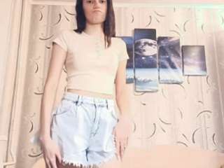 yajairatroung webcam