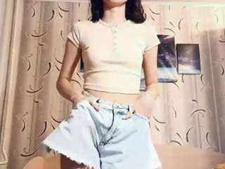 yajairatroung webcam