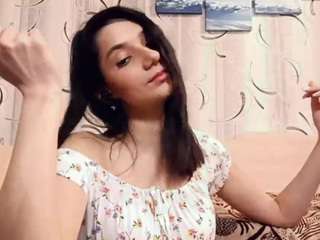 yajairatroung live cam profile