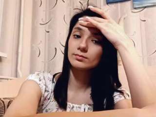 yajairatroung live cam profile