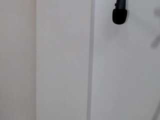yeilamassbig