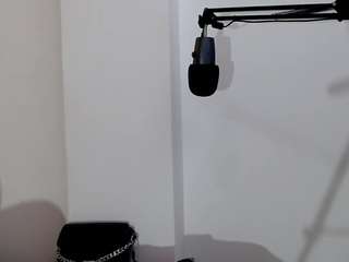 yeilamassbig