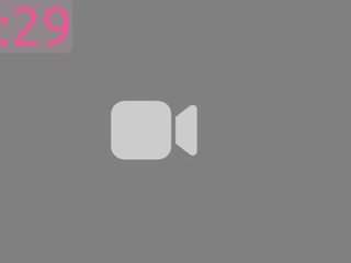 138watervip Brown live webcam