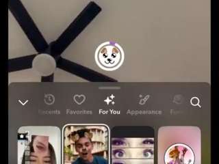 138watervip