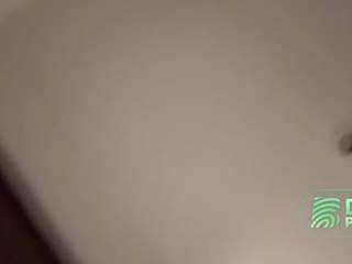 138Water live cam preview