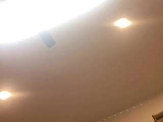 138Water live cam preview