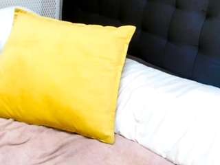 afterdarkangel webcam