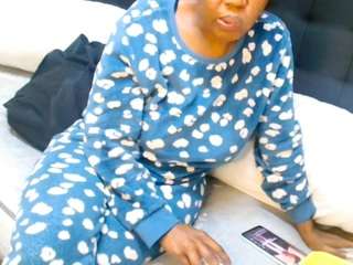 afterdarkangel live cam profile