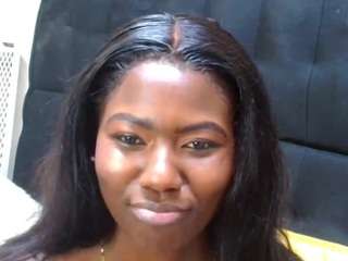 afterdarkangel live cam profile