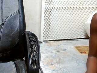 afterdarkangel live cam profile