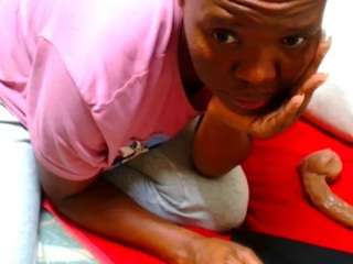 afterdarkangel webcam