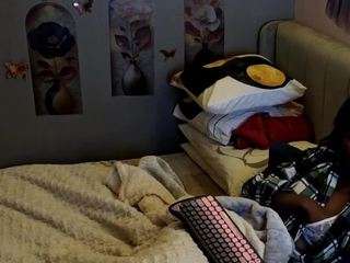 afterdarkangel