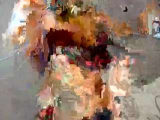 AfterDarkAngel