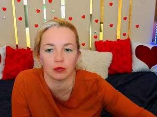 alaskaallila live cam profile