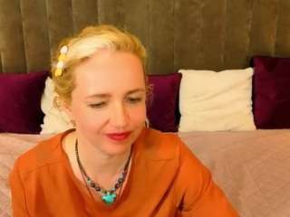 Live stream of alaskaallila