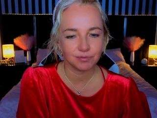 alaskaallila