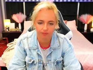 alaskaallila