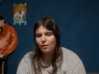 allegravalcourt webcam