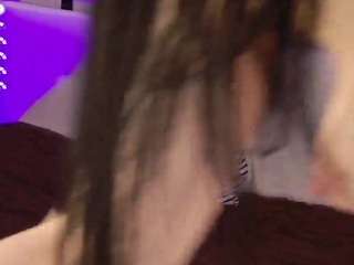 Live webcam model bingebaee on Soda Cams