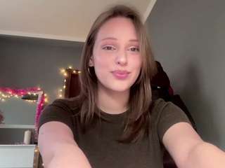 blythegeitgey webcam