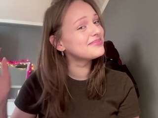 blythegeitgey webcam