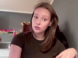 blythegeitgey webcam