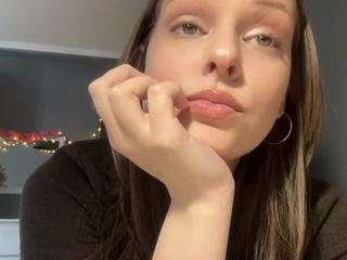 blythegeitgey webcam