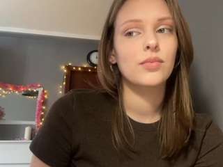 blythegeitgey webcam