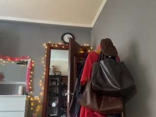 blythegeitgey webcam