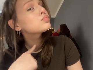 blythegeitgey webcam