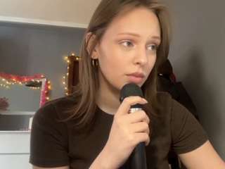 blythegeitgey webcam