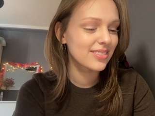 blythegeitgey webcam