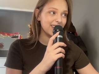 blythegeitgey webcam