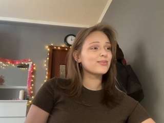 blythegeitgey webcam