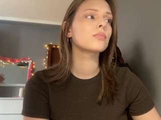 blythegeitgey webcam