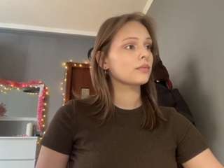 blythegeitgey webcam