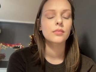 blythegeitgey webcam