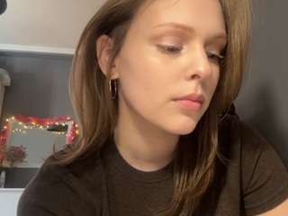 blythegeitgey webcam