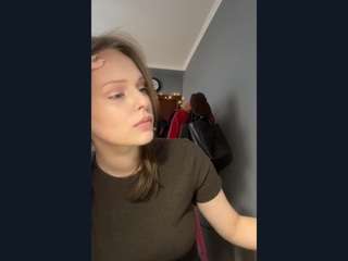 blythegeitgey webcam