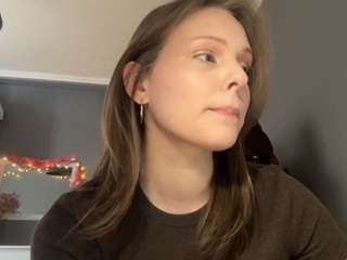 blythegeitgey webcam